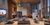 Apartamento, 3 quartos, 100 m² - Foto 11