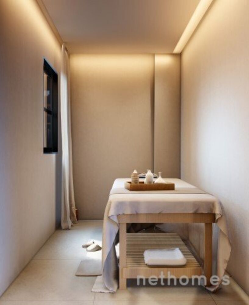 Apartamento à venda com 3 quartos, 148m² - Foto 7