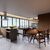 Apartamento, 3 quartos, 148 m² - Foto 1