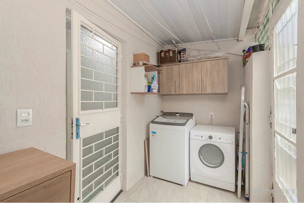 Apartamento, 3 quartos, 79 m² - Foto 2