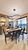 Apartamento, 2 quartos, 42 m² - Foto 2