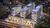 Sala-Conjunto, 54 m² - Foto 3