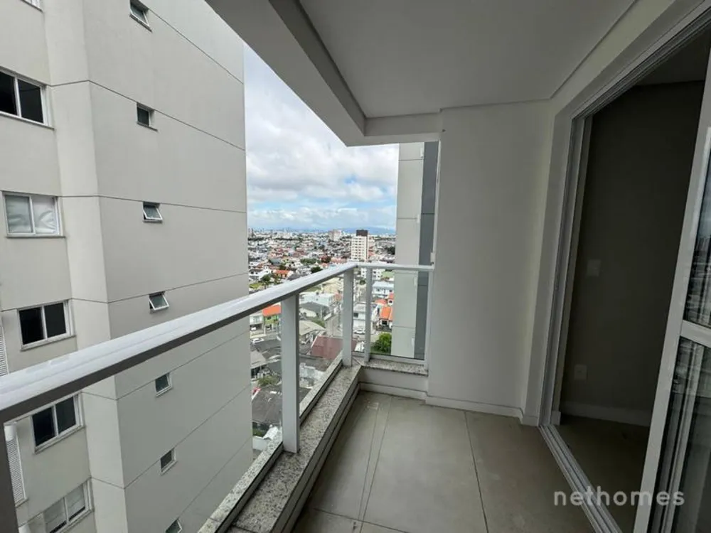 Apartamento, 2 quartos, 56 m² - Foto 4
