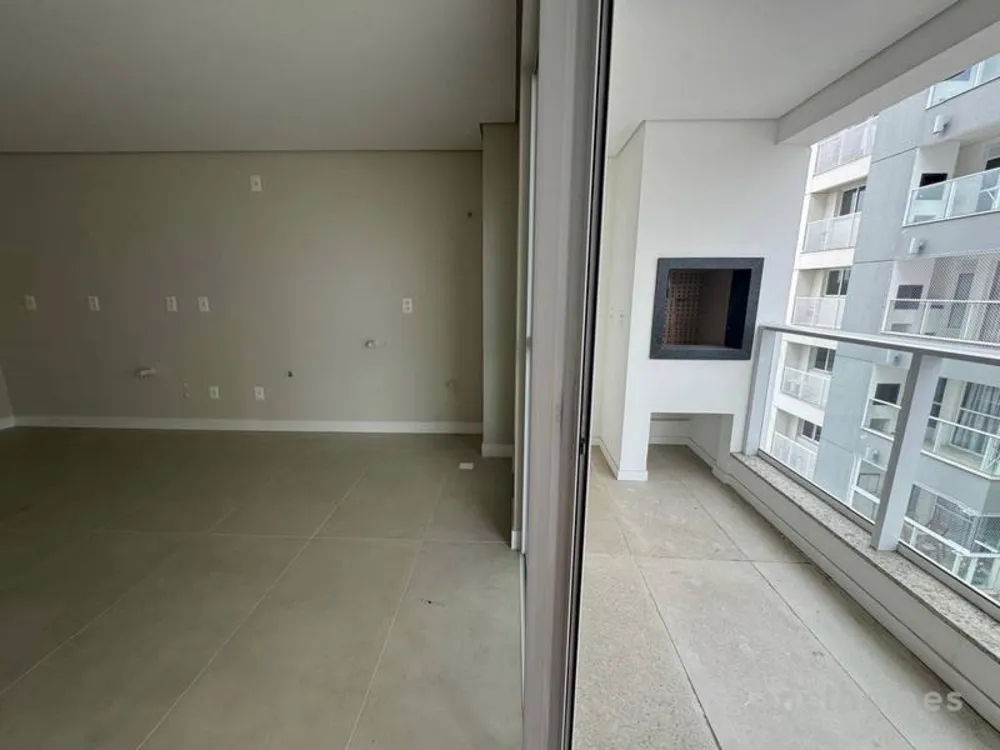 Apartamento, 2 quartos, 56 m² - Foto 11