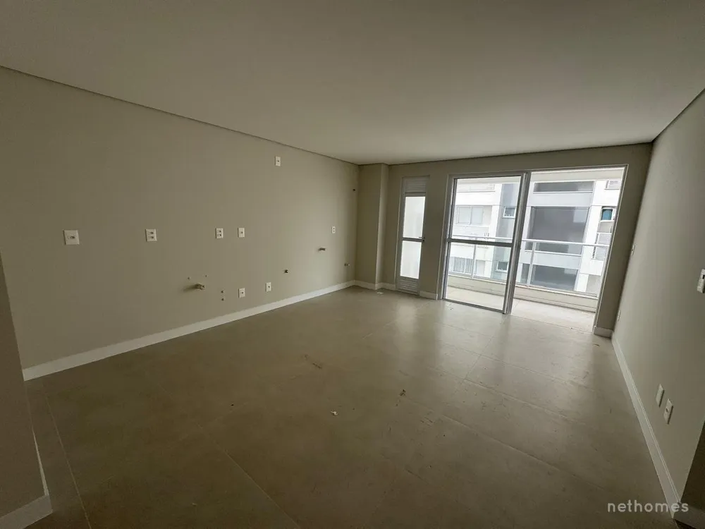 Apartamento, 2 quartos, 56 m² - Foto 2