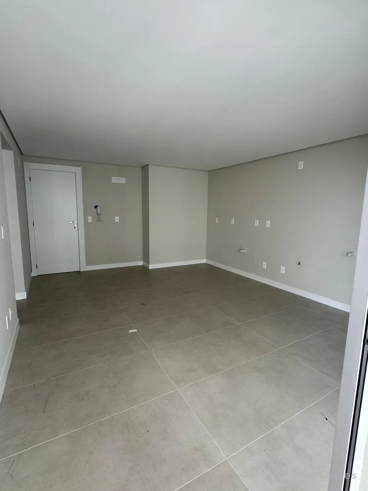 Apartamento, 2 quartos, 56 m² - Foto 8