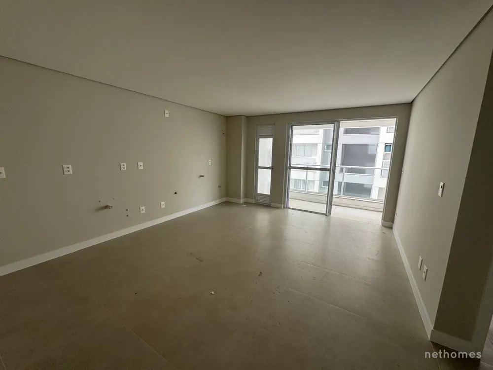 Apartamento, 2 quartos, 56 m² - Foto 3
