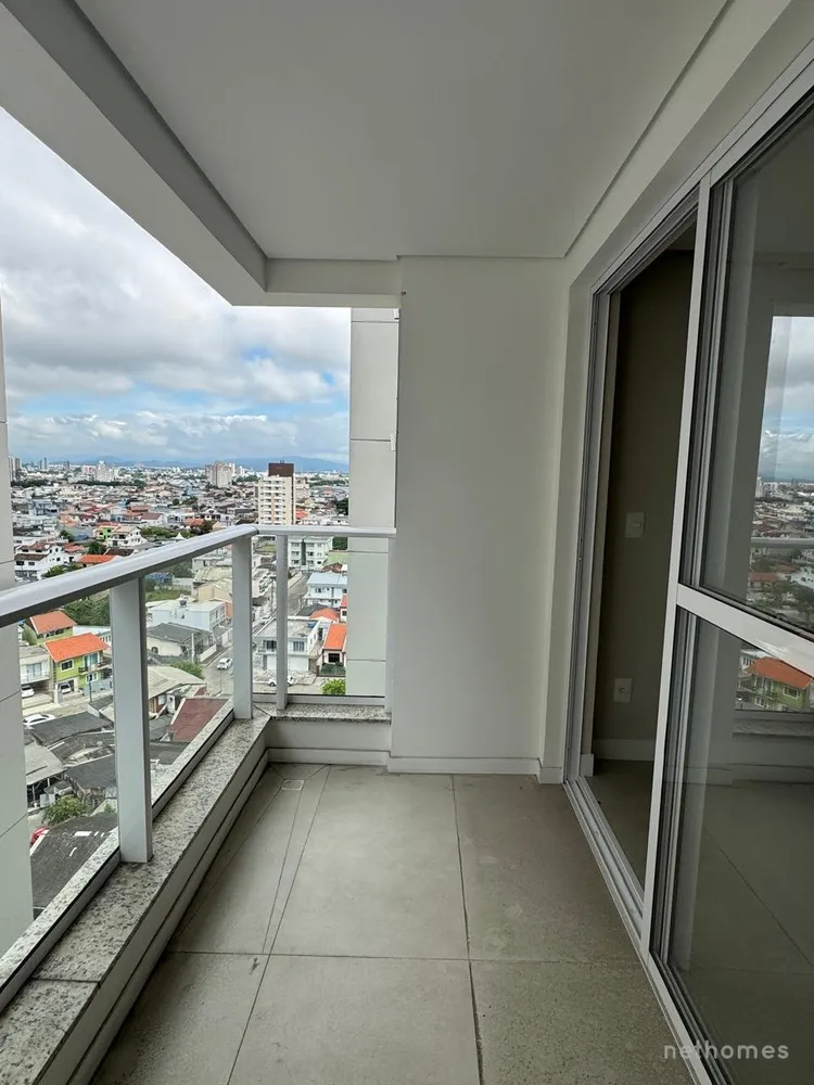 Apartamento, 2 quartos, 56 m² - Foto 7