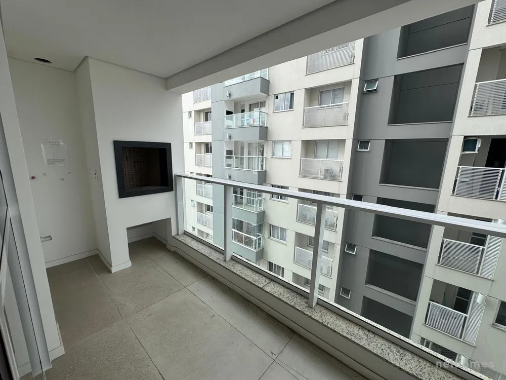 Apartamento, 2 quartos, 56 m² - Foto 12