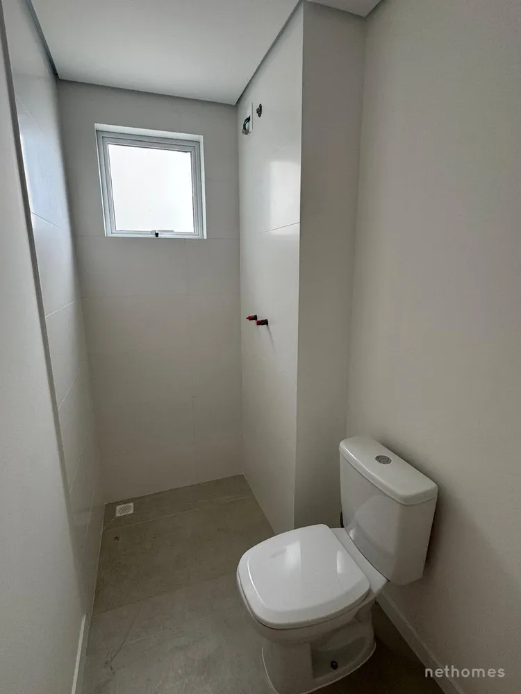 Apartamento, 2 quartos, 56 m² - Foto 10