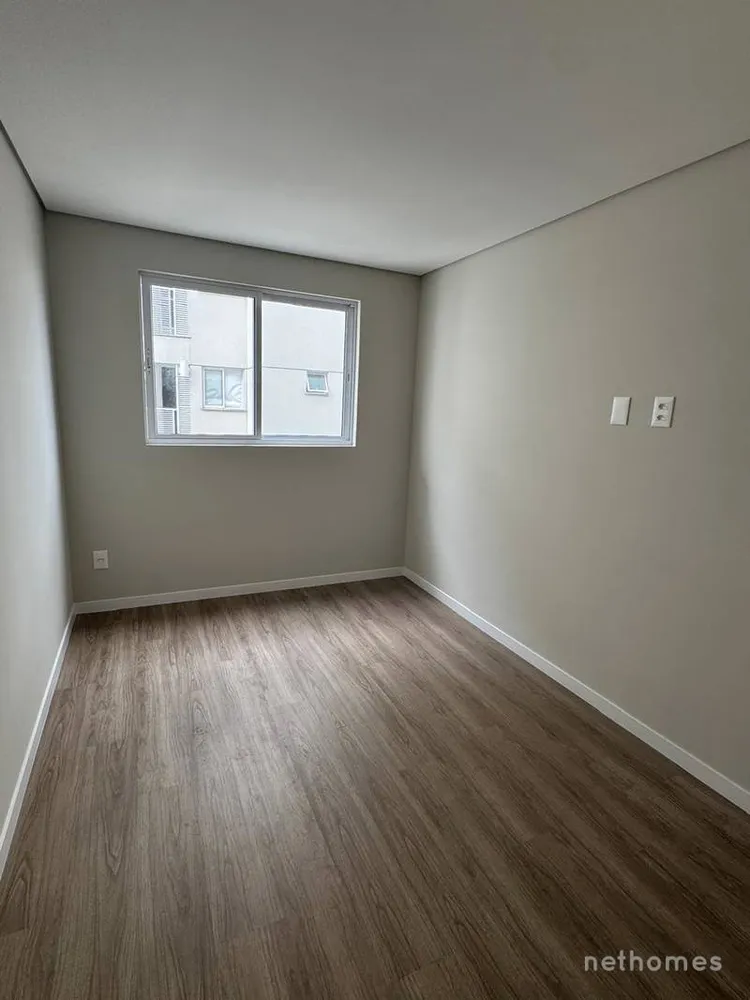 Apartamento, 2 quartos, 56 m² - Foto 9