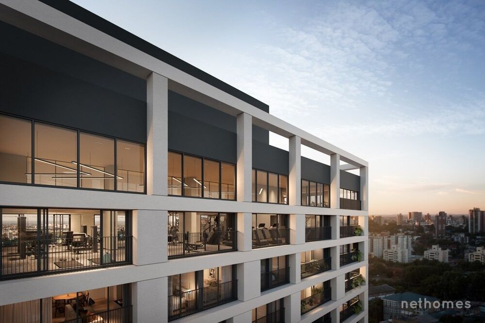 Apartamento, 3 quartos, 113 m² - Foto 12