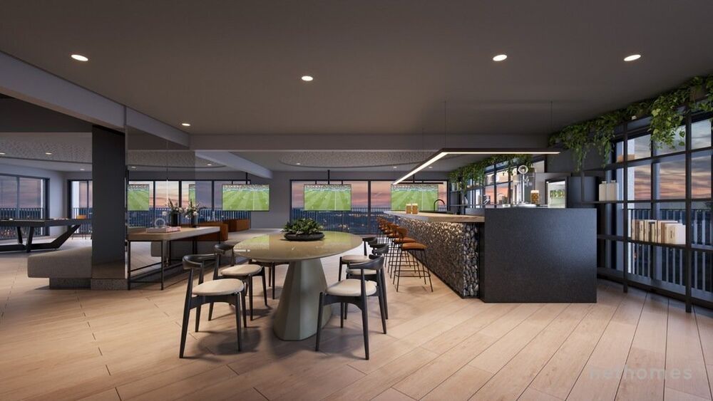 Apartamento, 3 quartos, 113 m² - Foto 10