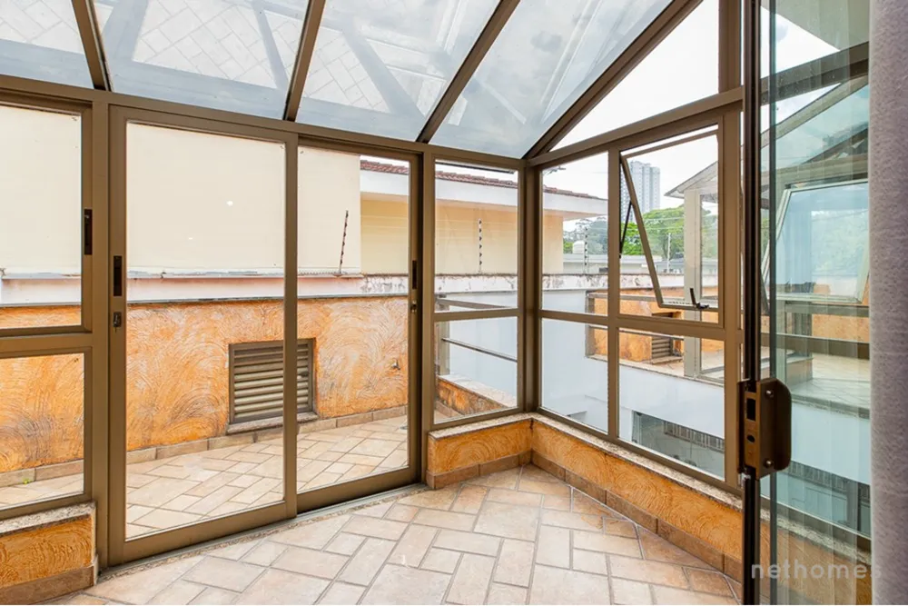 Casa, 4 quartos, 402 m² - Foto 2