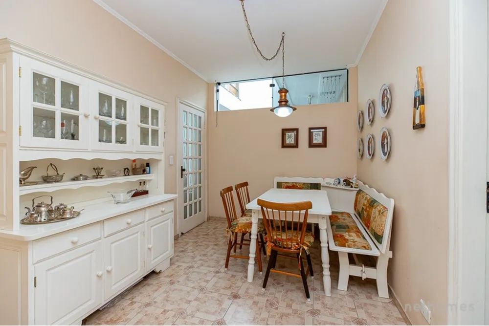 Casa, 4 quartos, 402 m² - Foto 3