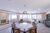 Apartamento, 4 quartos, 210 m² - Foto 5