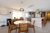 Apartamento, 4 quartos, 210 m² - Foto 1
