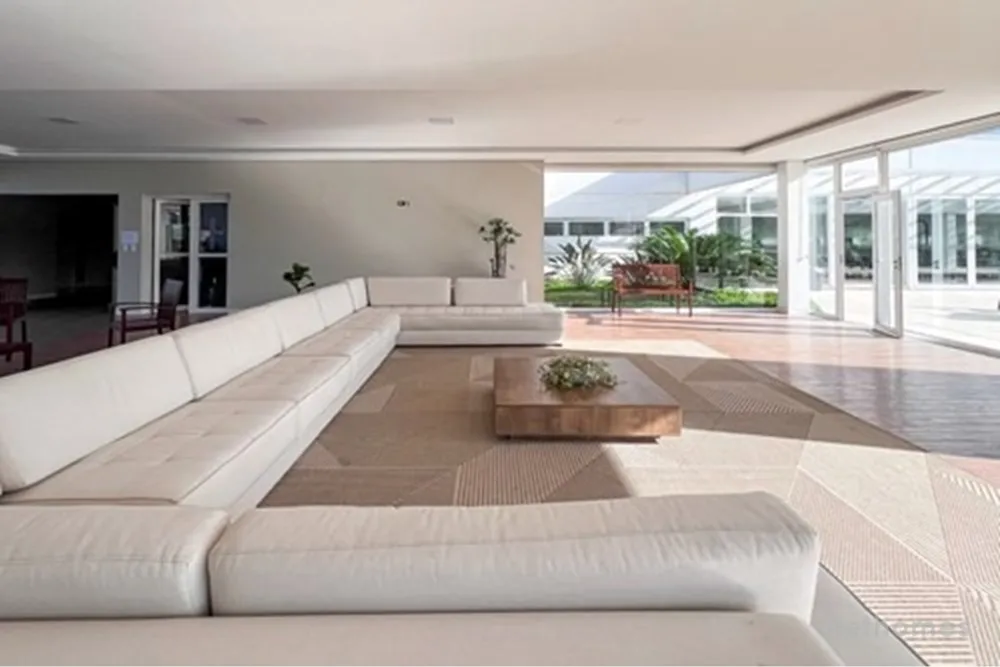 Terreno, 345 m² - Foto 4