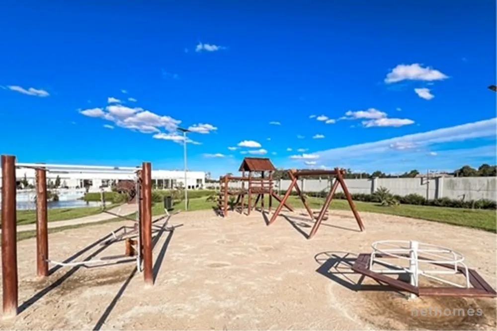 Terreno, 345 m² - Foto 8