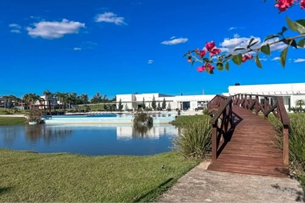 Terreno, 345 m² - Foto 6
