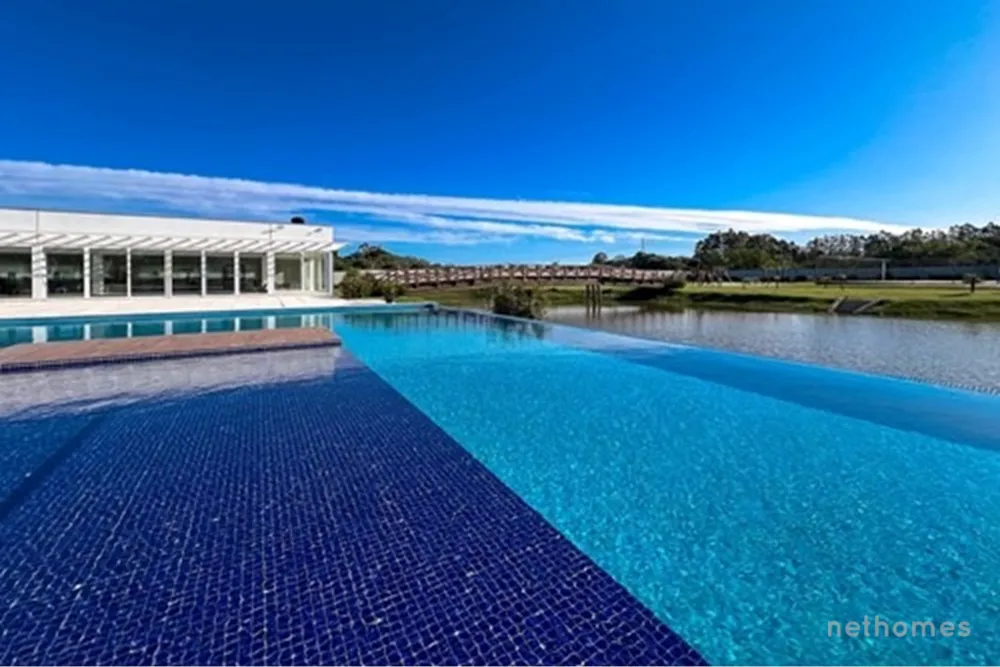 Terreno, 345 m² - Foto 2