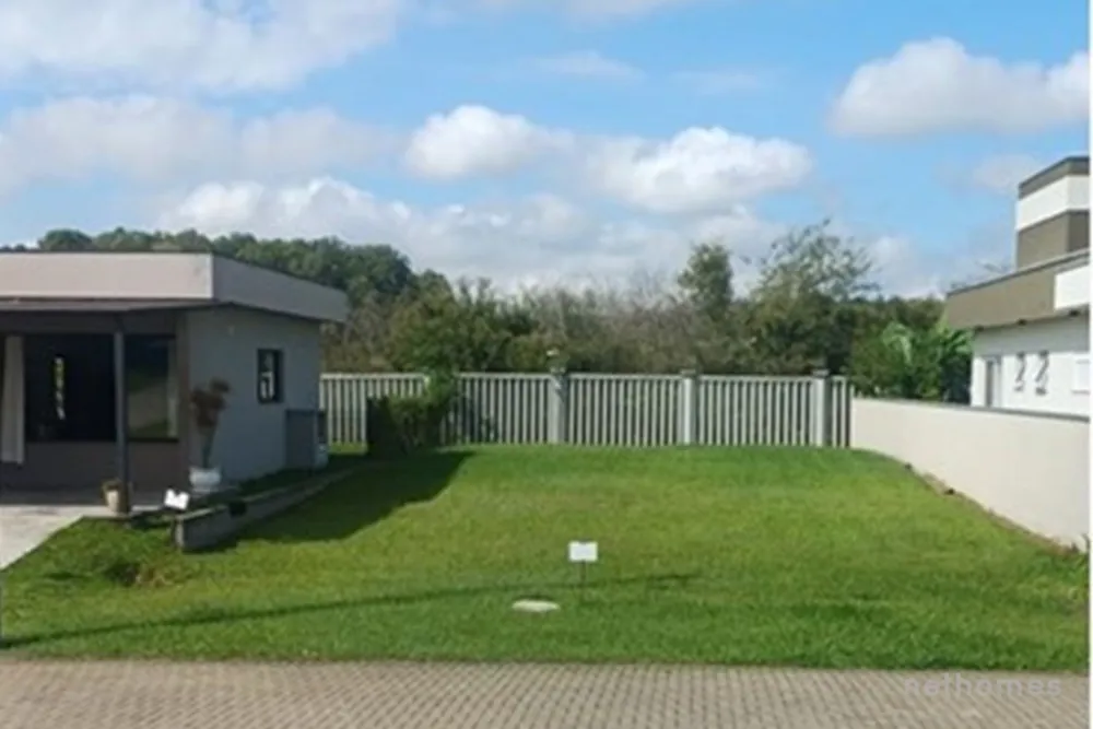 Terreno, 345 m² - Foto 12