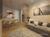 Apartamento, 1 quarto, 32 m² - Foto 2