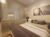 Apartamento, 1 quarto, 32 m² - Foto 3