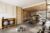 Apartamento, 1 quarto, 32 m² - Foto 4