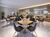 Apartamento, 1 quarto, 32 m² - Foto 5