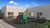 Apartamento, 2 quartos, 40 m² - Foto 4