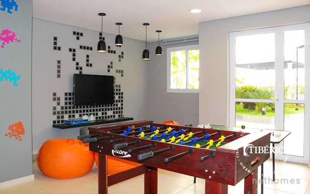 Apartamento, 2 quartos, 50 m² - Foto 7