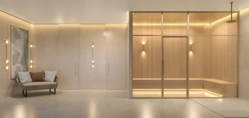 Apartamento, 3 quartos, 149 m² - Foto 7
