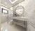 Apartamento, 2 quartos, 114 m² - Foto 5
