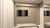 Apartamento, 2 quartos, 114 m² - Foto 3
