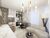 Apartamento, 2 quartos, 114 m² - Foto 2