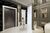 Apartamento, 2 quartos, 114 m² - Foto 8
