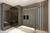 Apartamento, 2 quartos, 114 m² - Foto 4