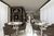 Apartamento, 2 quartos, 114 m² - Foto 6