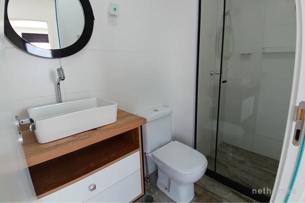 Apartamento, 2 quartos, 40 m² - Foto 7