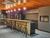 Apartamento, 1 quarto, 46 m² - Foto 7