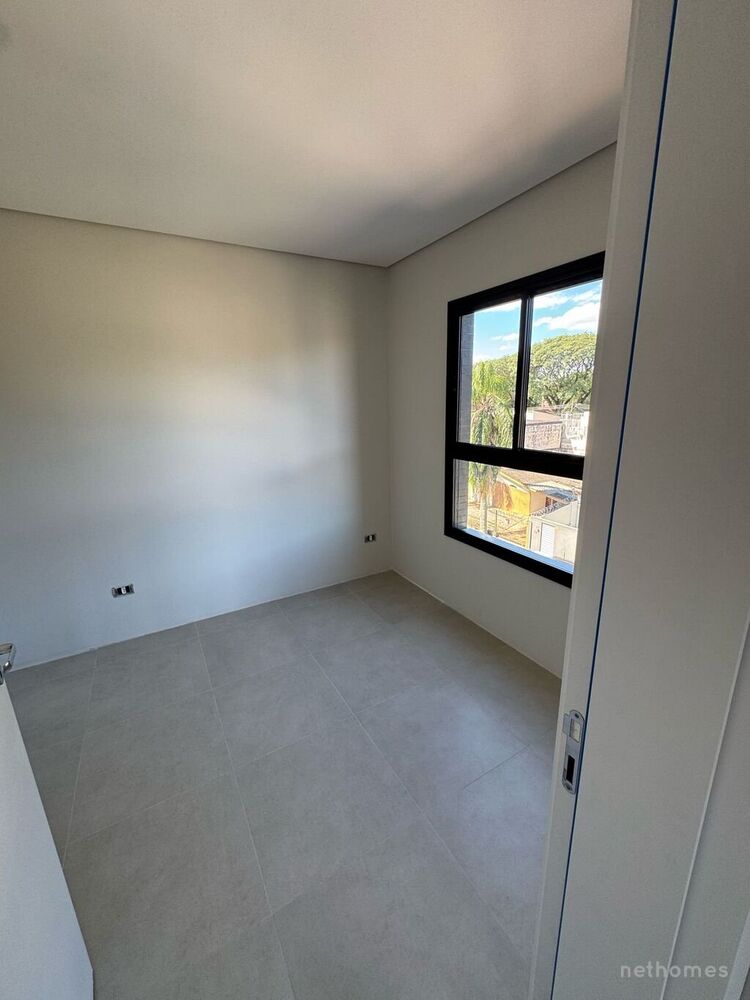 Apartamento Lançamentos com 1 quarto, 33m² - Foto 1