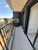 Apartamento, 1 quarto, 33 m² - Foto 4