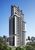 Apartamento, 2 quartos, 105 m² - Foto 5