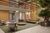 Apartamento, 4 quartos, 262 m² - Foto 7