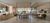 Apartamento, 4 quartos, 262 m² - Foto 6