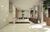 Sala-Conjunto, 87 m² - Foto 2