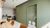 Apartamento, 2 quartos, 42 m² - Foto 2