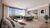 Apartamento, 3 quartos, 83 m² - Foto 2