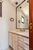 Apartamento, 4 quartos, 274 m² - Foto 6